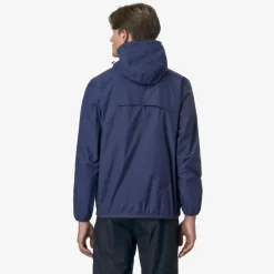 Chaqueta Le Vrai 4.0 Claude