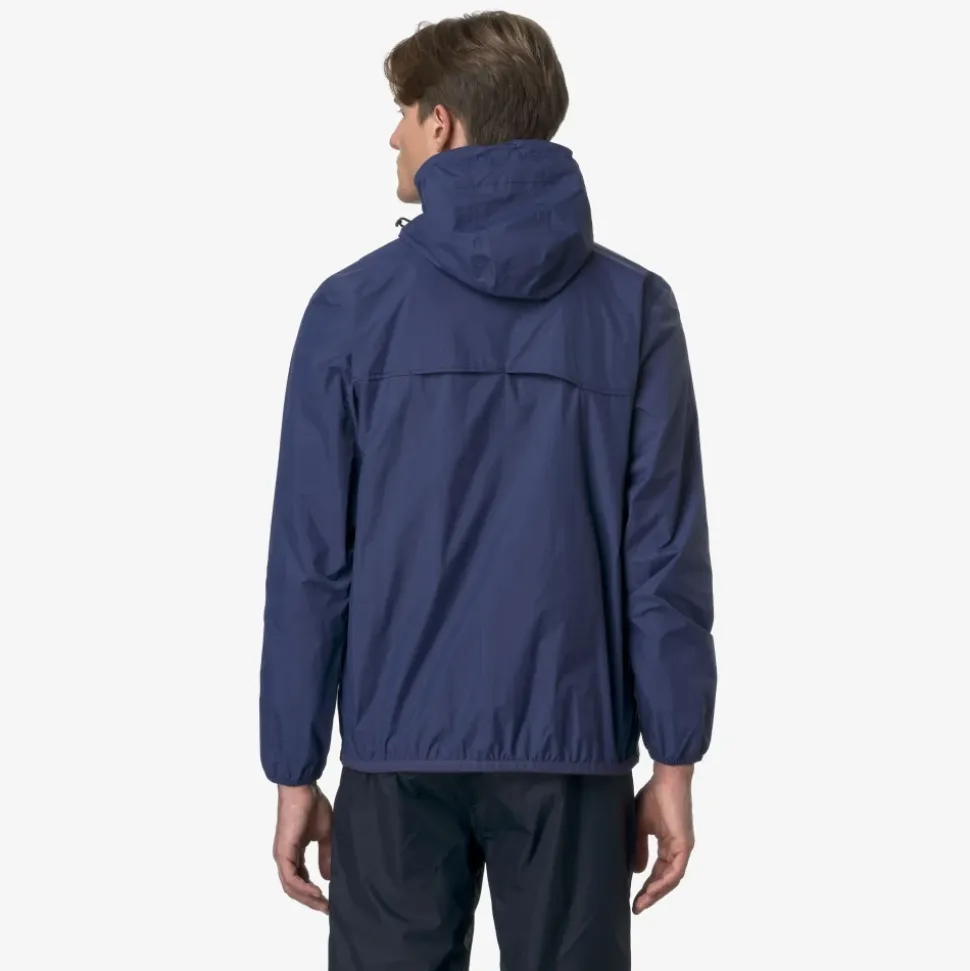 Chaqueta Le Vrai 4.0 Claude