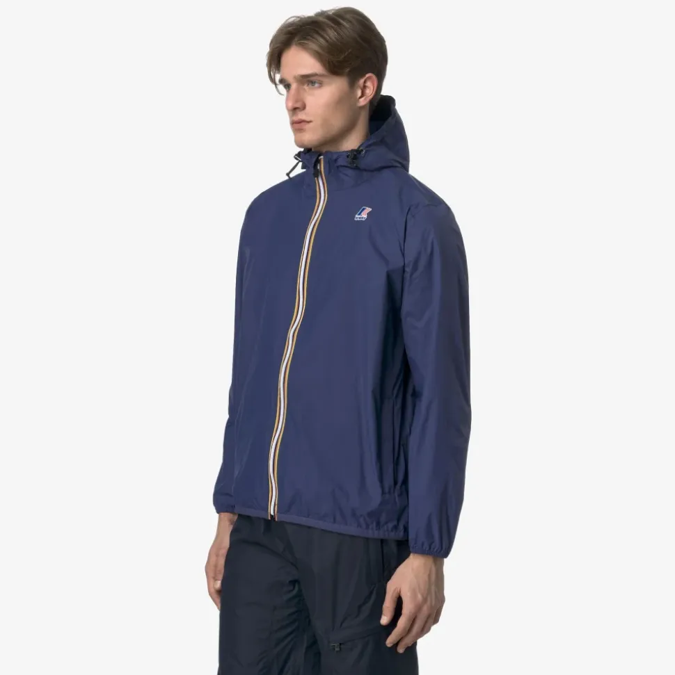 Chaqueta Le Vrai 4.0 Claude