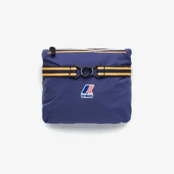 Chaqueta Le Vrai 4.0 Claude