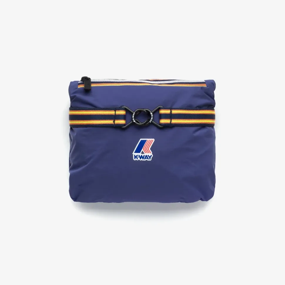 Chaqueta Le Vrai 4.0 Claude