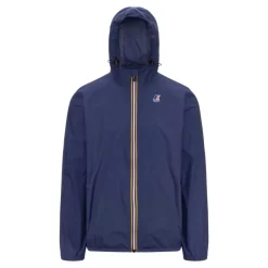 Chaqueta Le Vrai 4.0 Claude