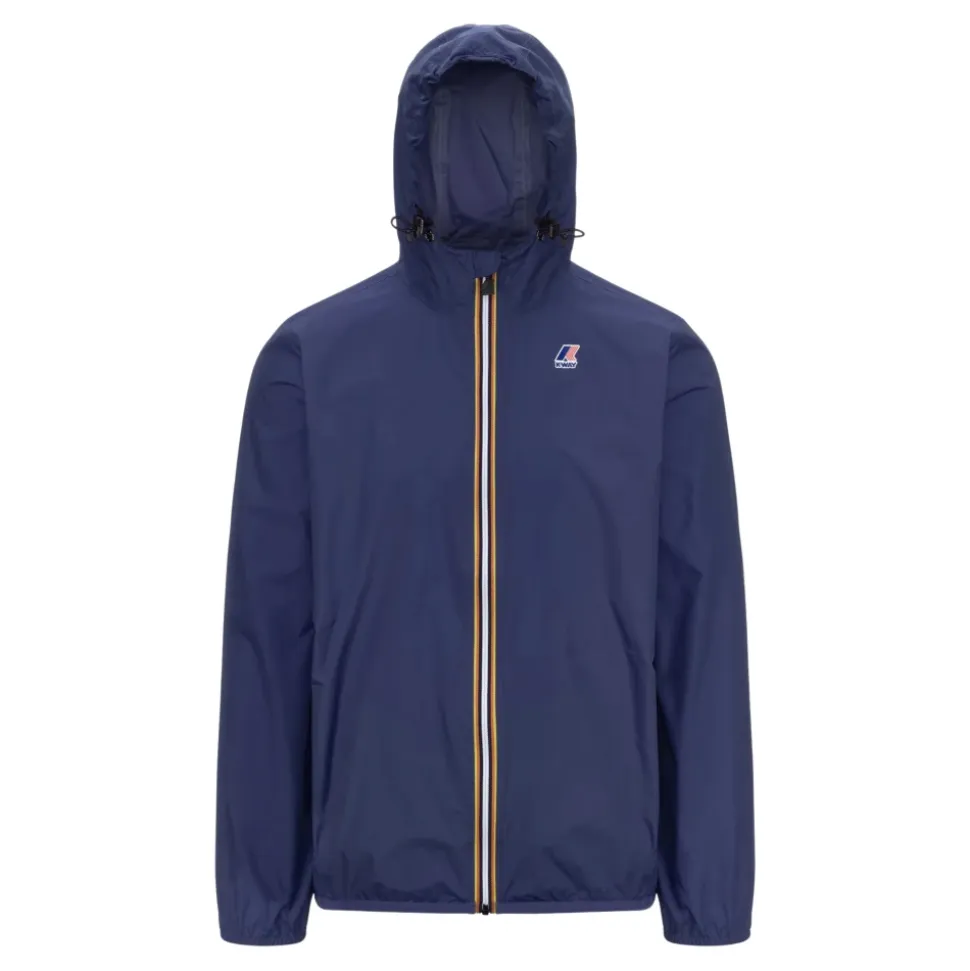 Chaqueta Le Vrai 4.0 Claude