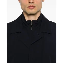 Chaqueta Ligera