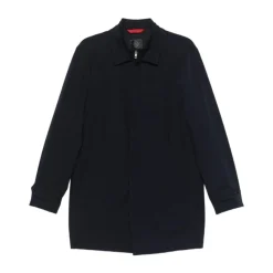 Chaqueta Ligera