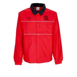 Chaqueta Ligera