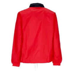 Chaqueta Ligera