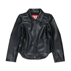 Chaqueta Ligera