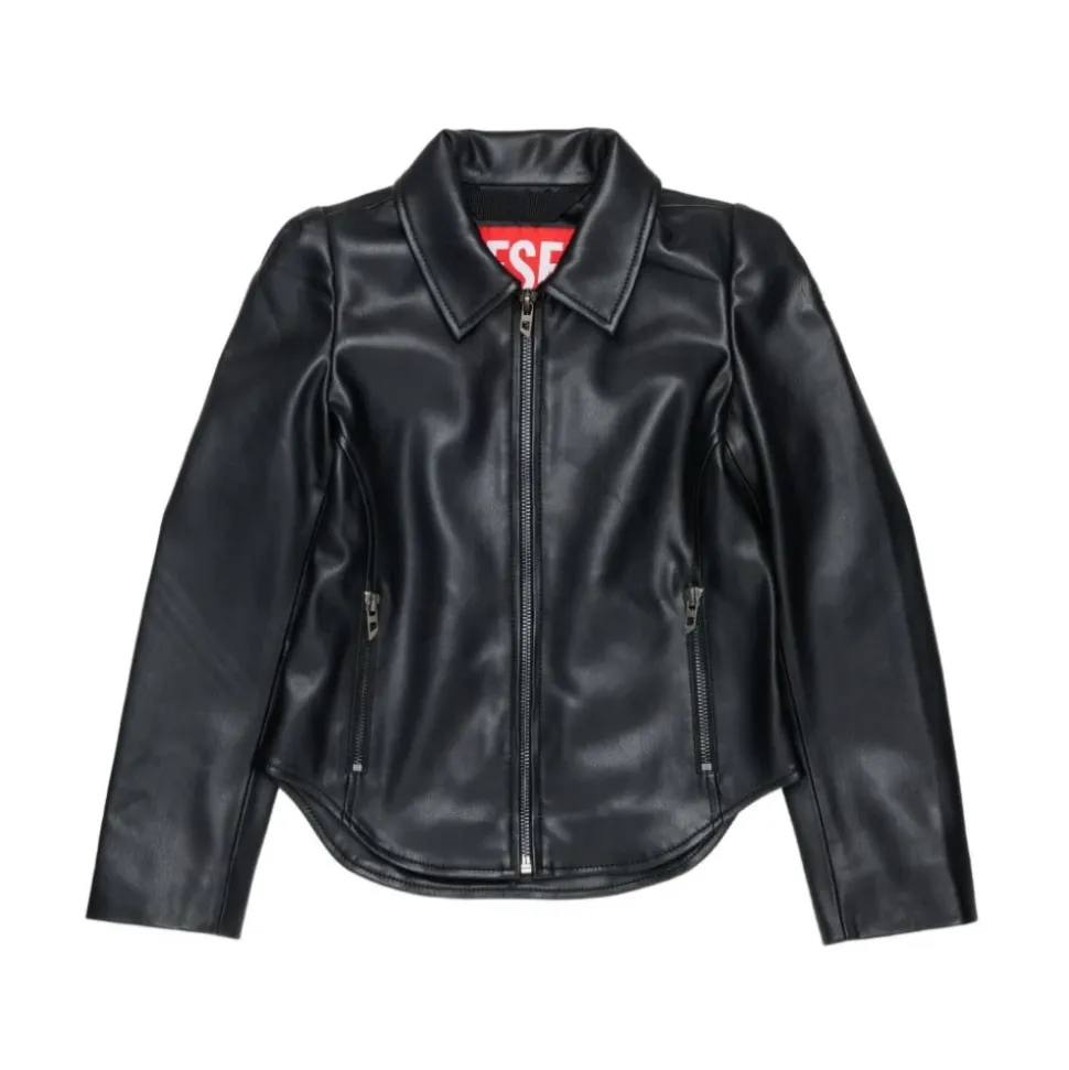 Chaqueta Ligera