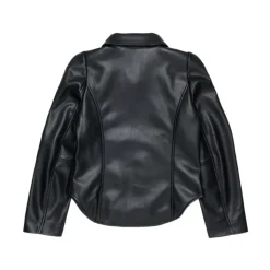 Chaqueta Ligera