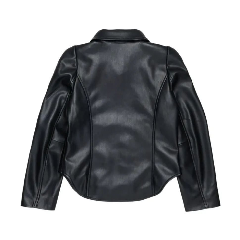 Chaqueta Ligera