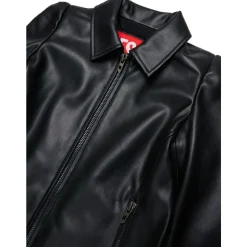 Chaqueta Ligera
