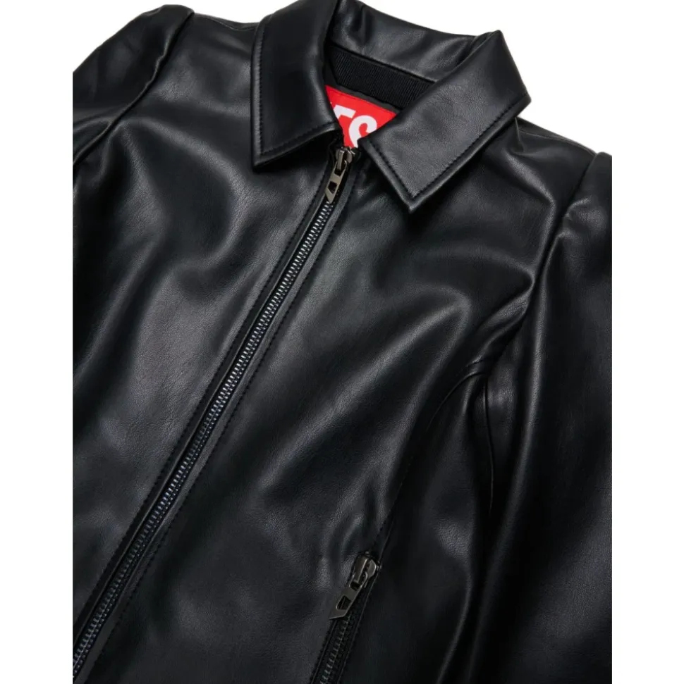 Chaqueta Ligera