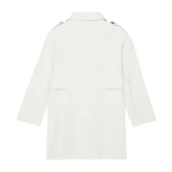 Chaqueta Ligera