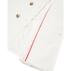 Chaqueta Ligera