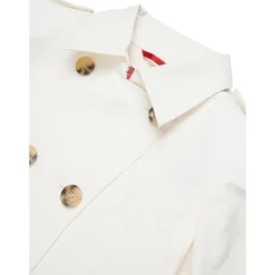Chaqueta Ligera