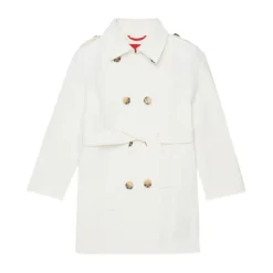 Chaqueta Ligera