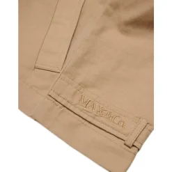 Chaqueta Ligera