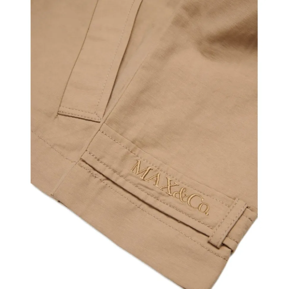 Chaqueta Ligera