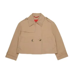 Chaqueta Ligera