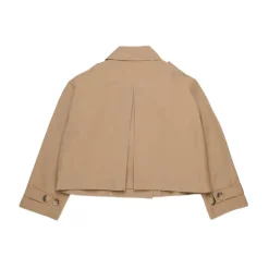 Chaqueta Ligera