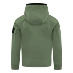 Chaqueta Ligera