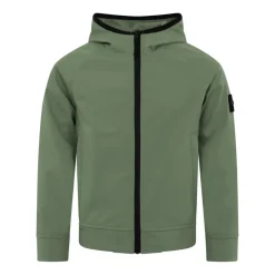 Chaqueta Ligera