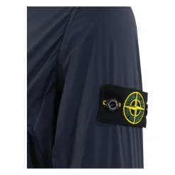 Chaqueta Ligera