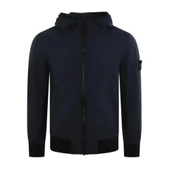 Chaqueta Ligera