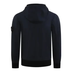Chaqueta Ligera