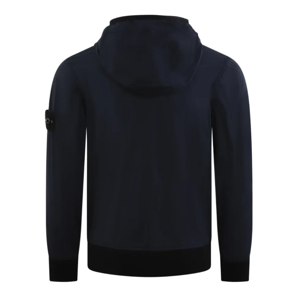 Chaqueta Ligera