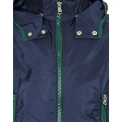 Chaqueta Ligera
