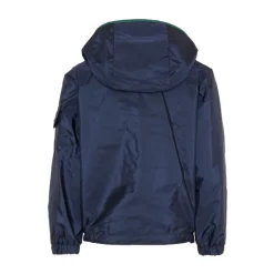 Chaqueta Ligera