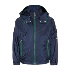 Chaqueta Ligera