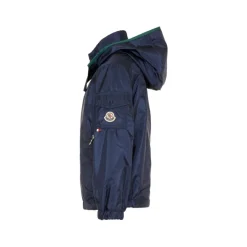 Chaqueta Ligera