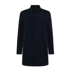 Chaqueta Ligera Antipolvo Montecristo Light