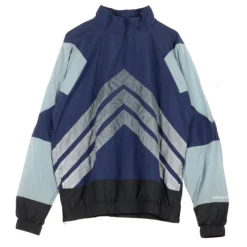 Chaqueta Ligera Deportiva