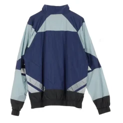 Chaqueta Ligera Deportiva