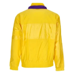Chaqueta Ligera NBA Courtside