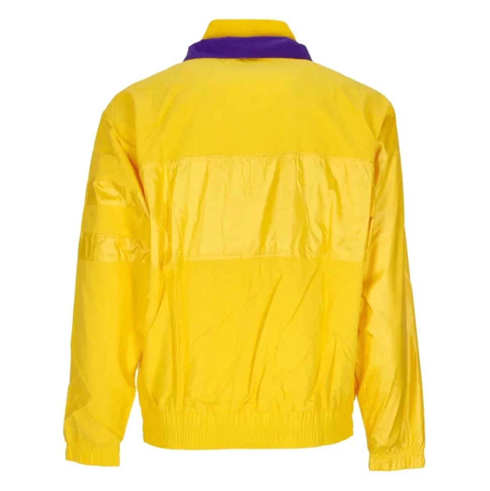 Chaqueta Ligera NBA Courtside