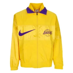 Chaqueta Ligera NBA Courtside