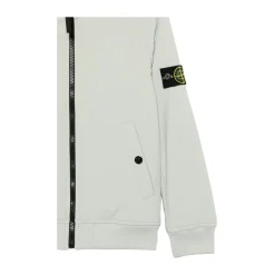 Chaqueta Ligera Soft Shell-R