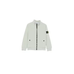 Chaqueta Ligera Soft Shell-R
