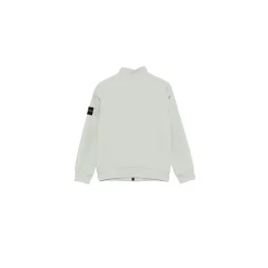Chaqueta Ligera Soft Shell-R