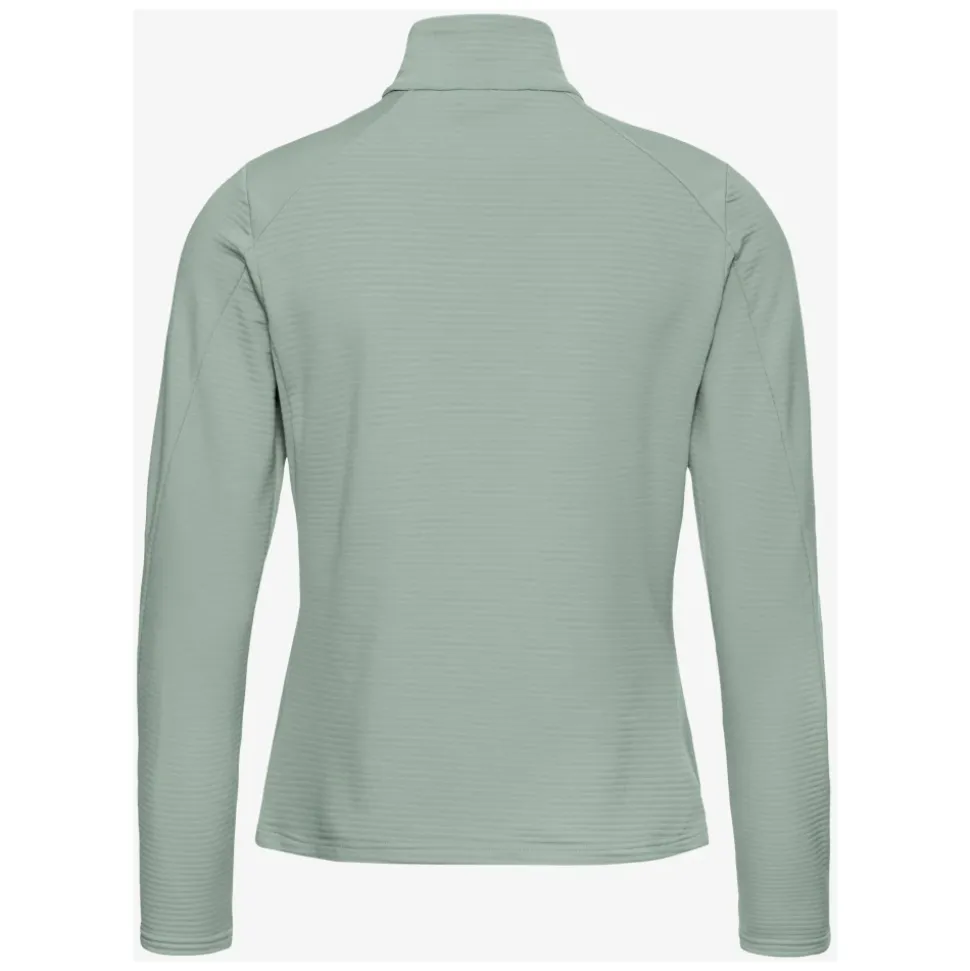 Chaqueta LITESTRIDE FZ