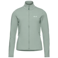 Chaqueta LITESTRIDE FZ