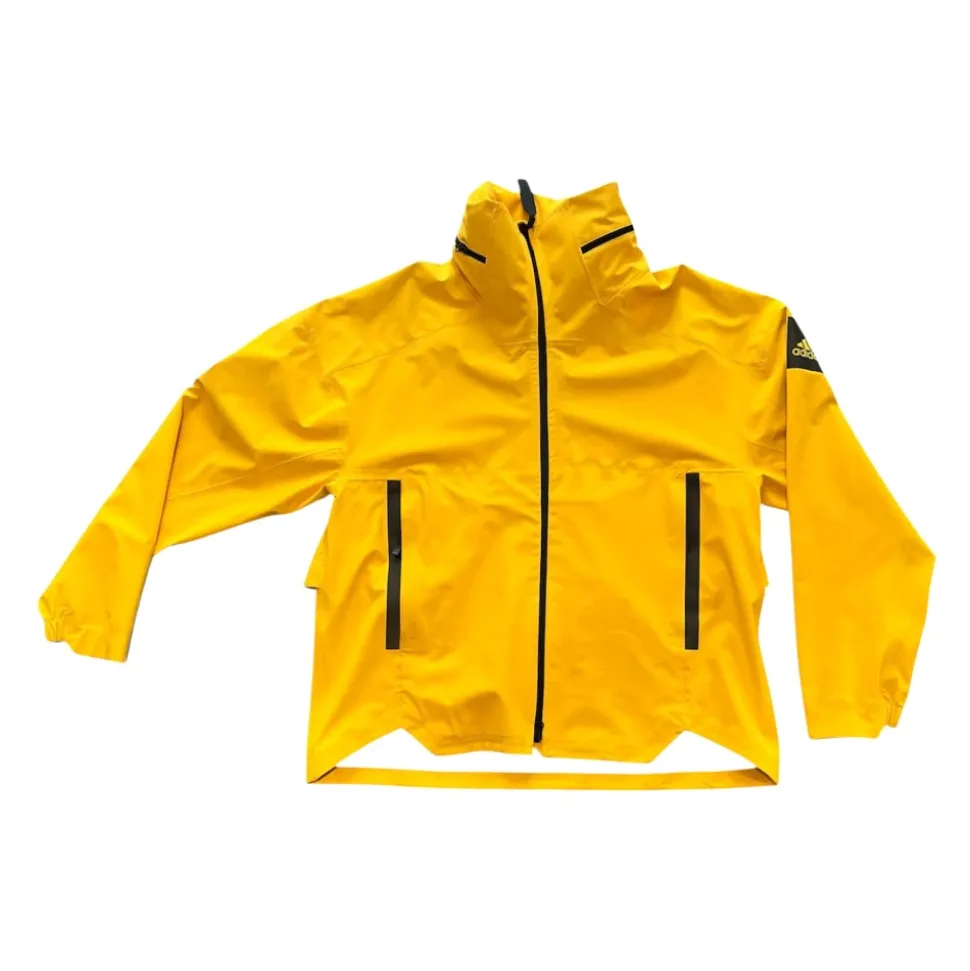 Chaqueta Myshelter