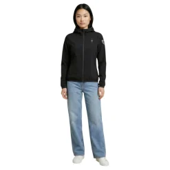 Chaqueta NAY