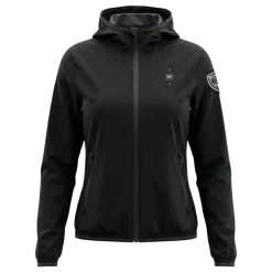 Chaqueta NAY