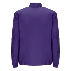 Chaqueta NBA City Edition Courtside